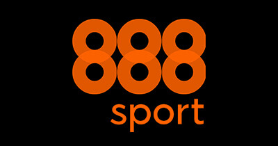 888 sport logo