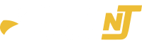 betnj logo