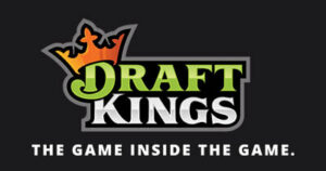 draftkings logo