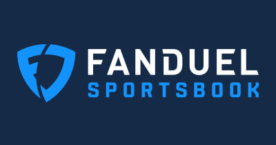 fanduel logo