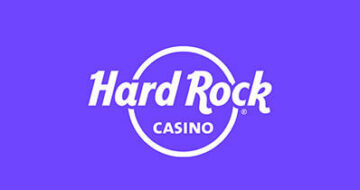 hard-rock logo