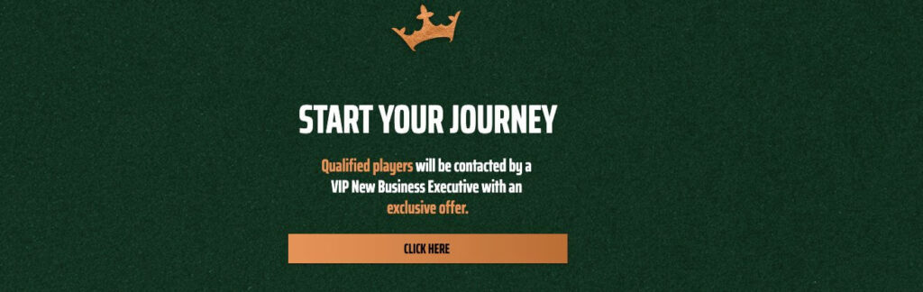 vip draftkings