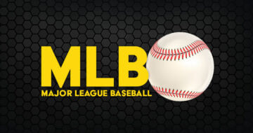 mlb