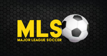 mls