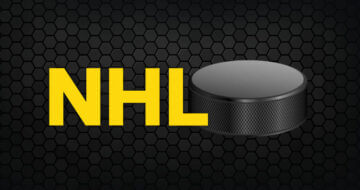 NHL