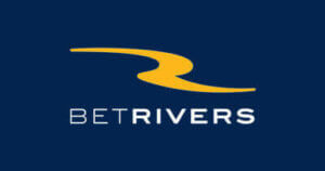 betrivers-logo-blue