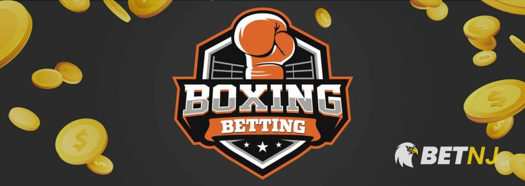 boxing betting