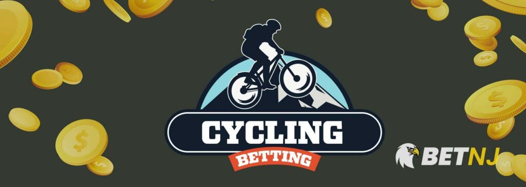 cycling betting