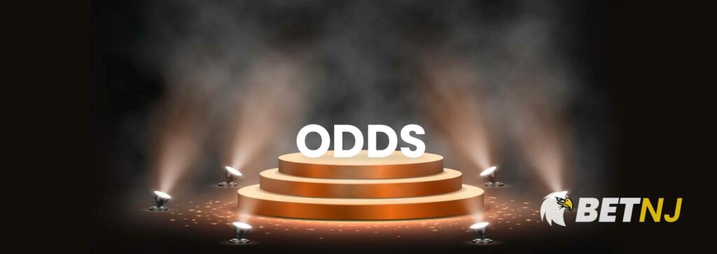 unique nhl odds