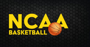 ncaa basketball