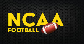 ncaa football