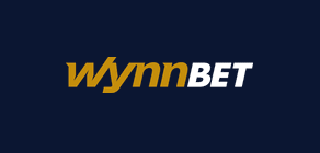 wynnbet logo png