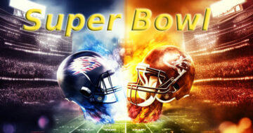 super bowl