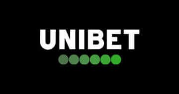 unibet logo new jersey